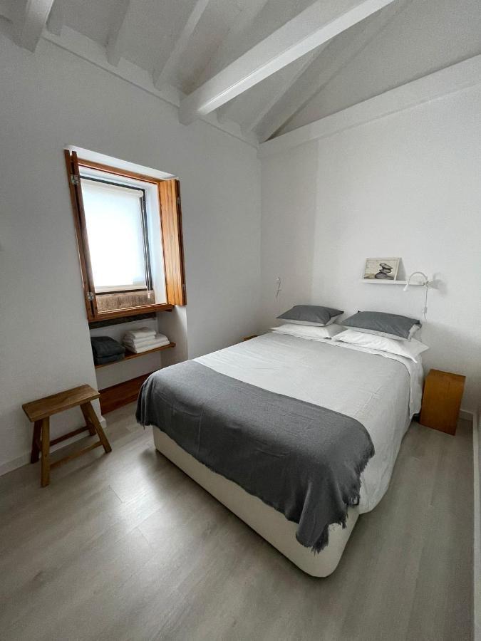 Villa Casa Do Porto à Madalena  Extérieur photo