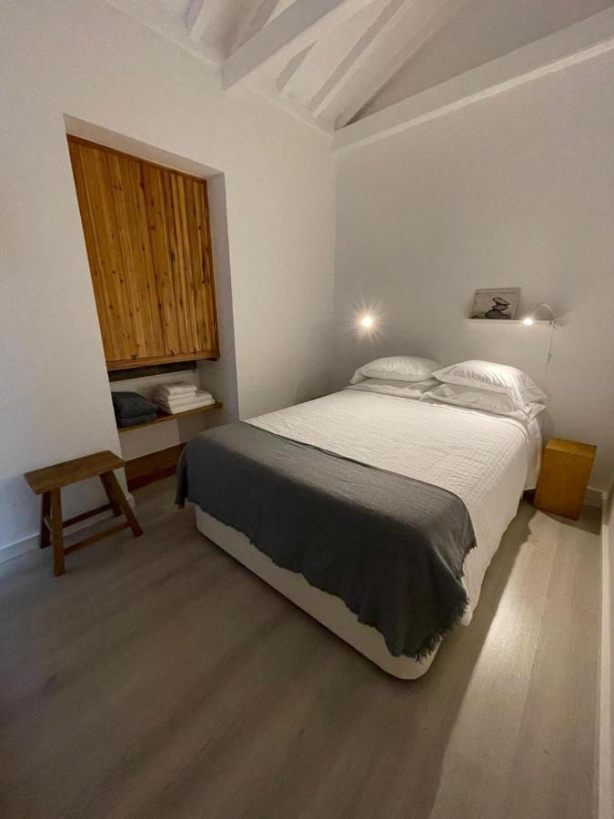 Villa Casa Do Porto à Madalena  Extérieur photo
